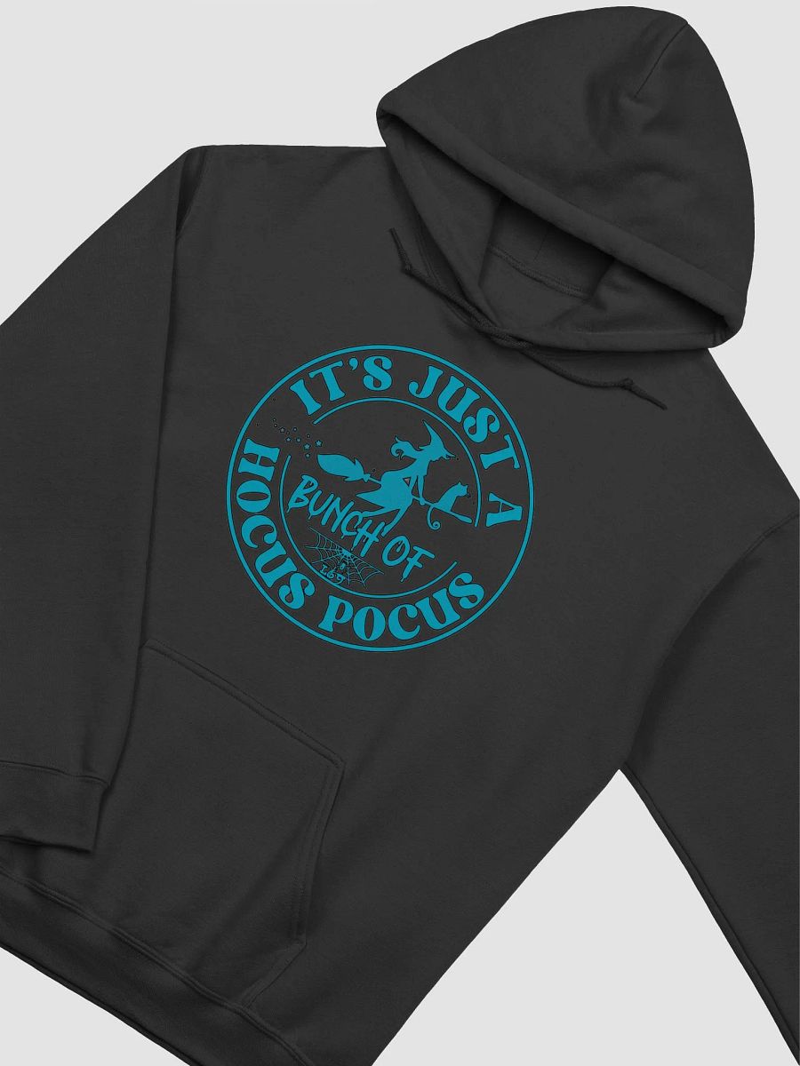 IT'S JUST A BUNCH OF HOCUS POCUS product image (21)