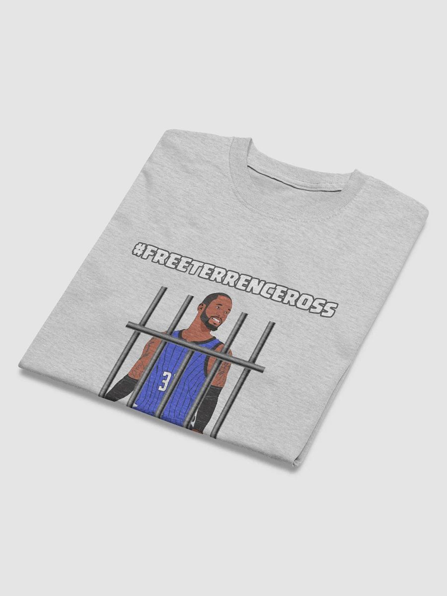 #FreeTerrenceRoss product image (70)