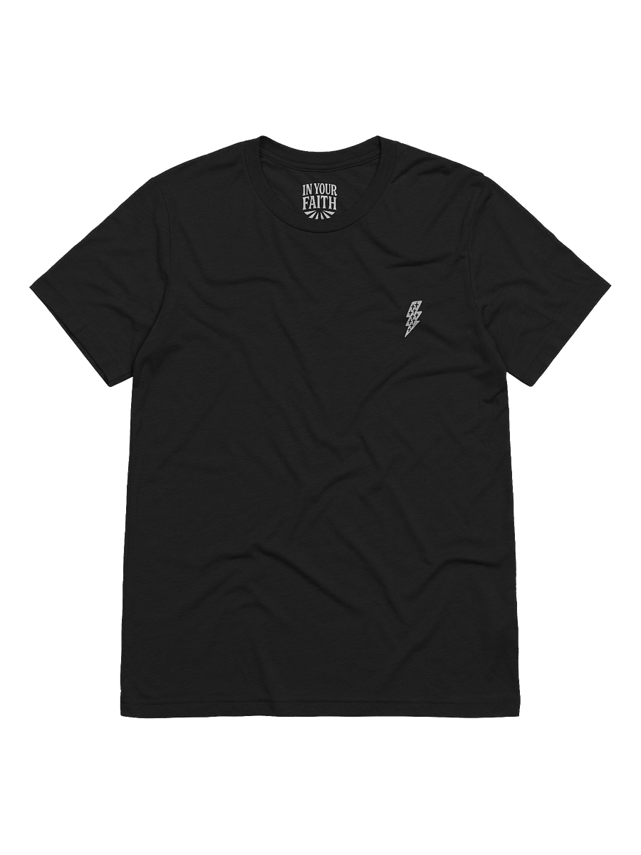 Wings of Faith T-Shirt product image (2)