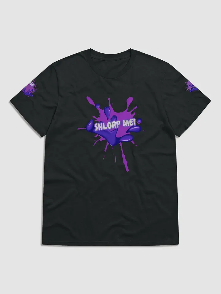 Shlorp Tee product image (1)