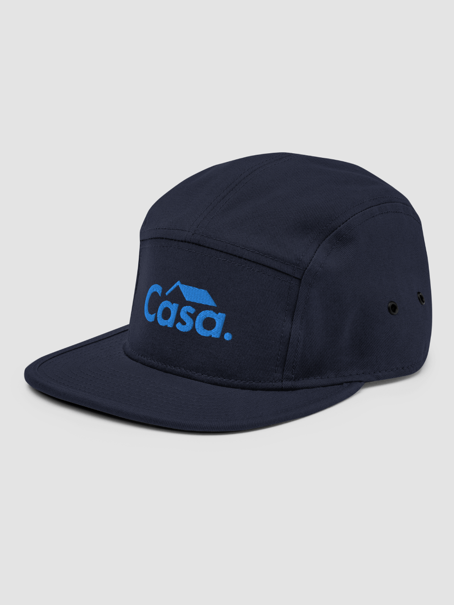 The Eric the Intern product image (3)