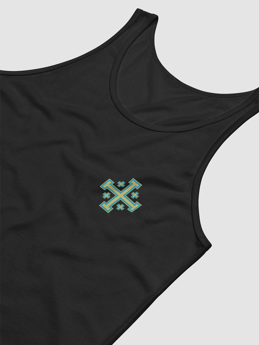 We're so back v2 product image (3)