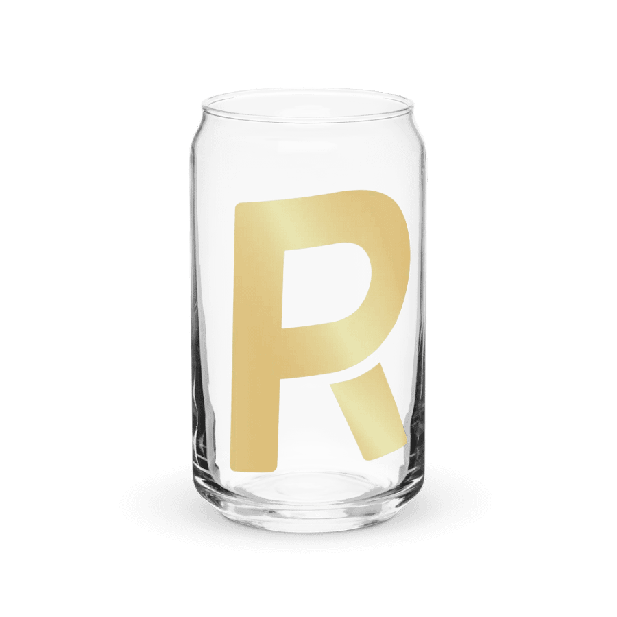 Glass MokR product image (39)