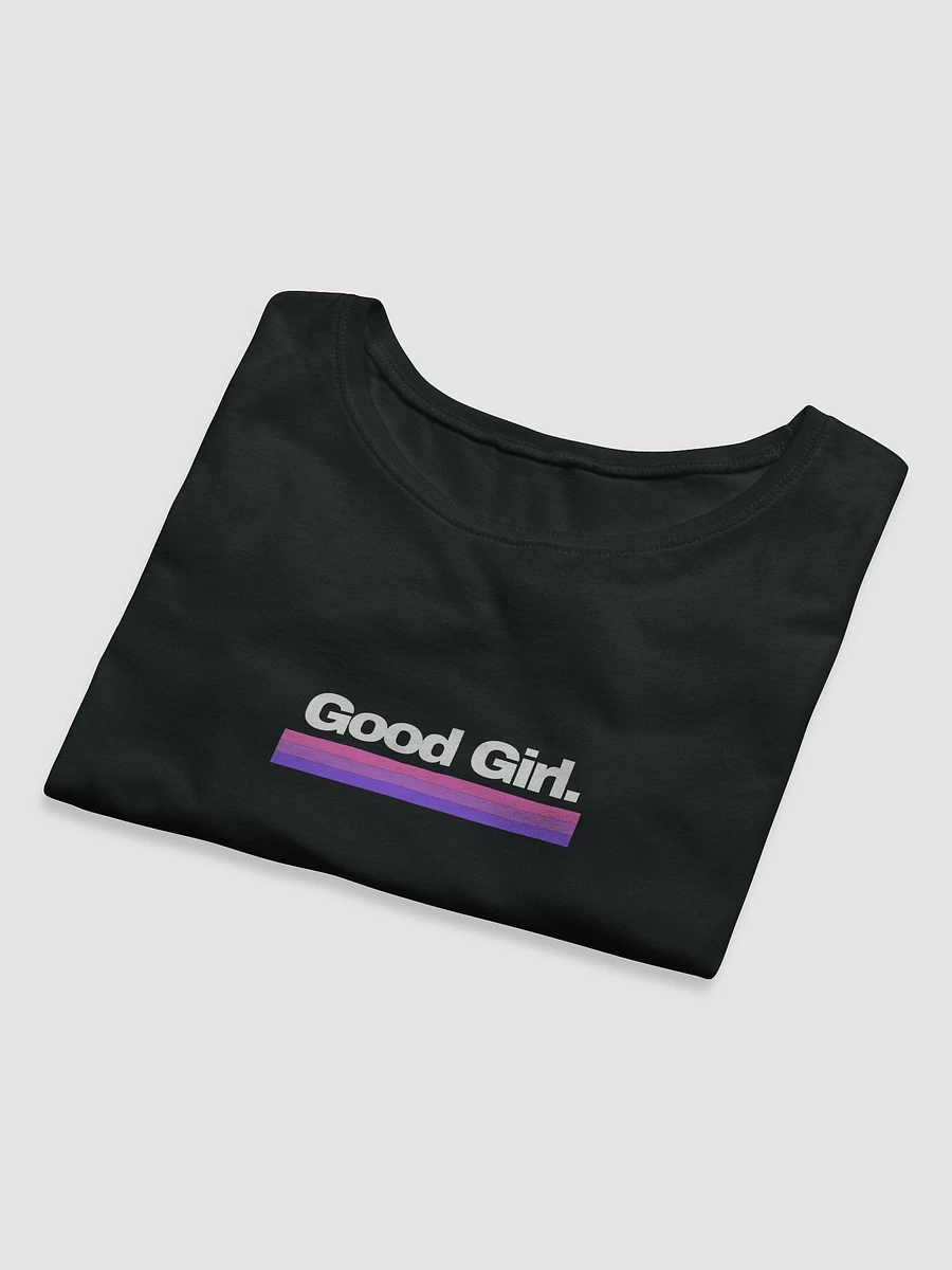 Good Girl Crop Top product image (8)
