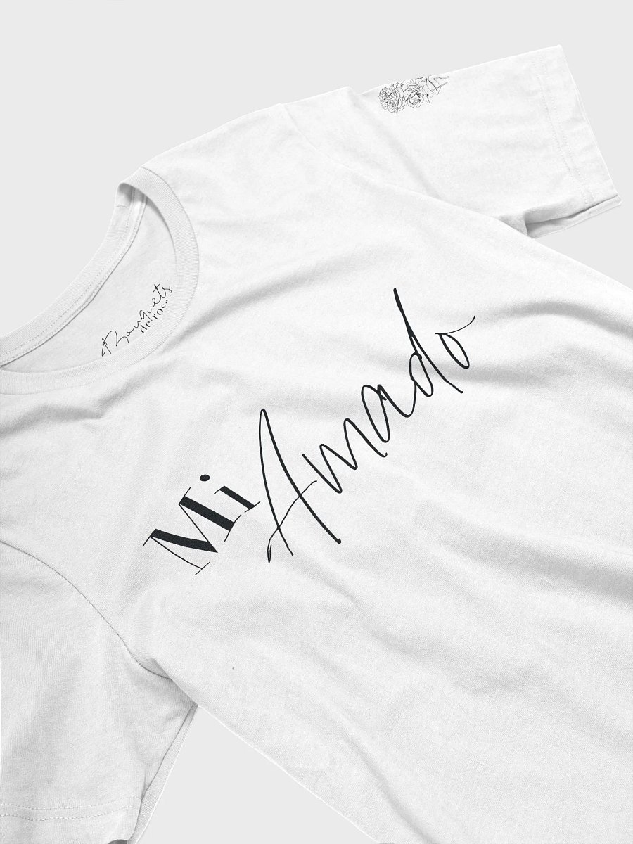 Supersoft Classic Tee product image (2)