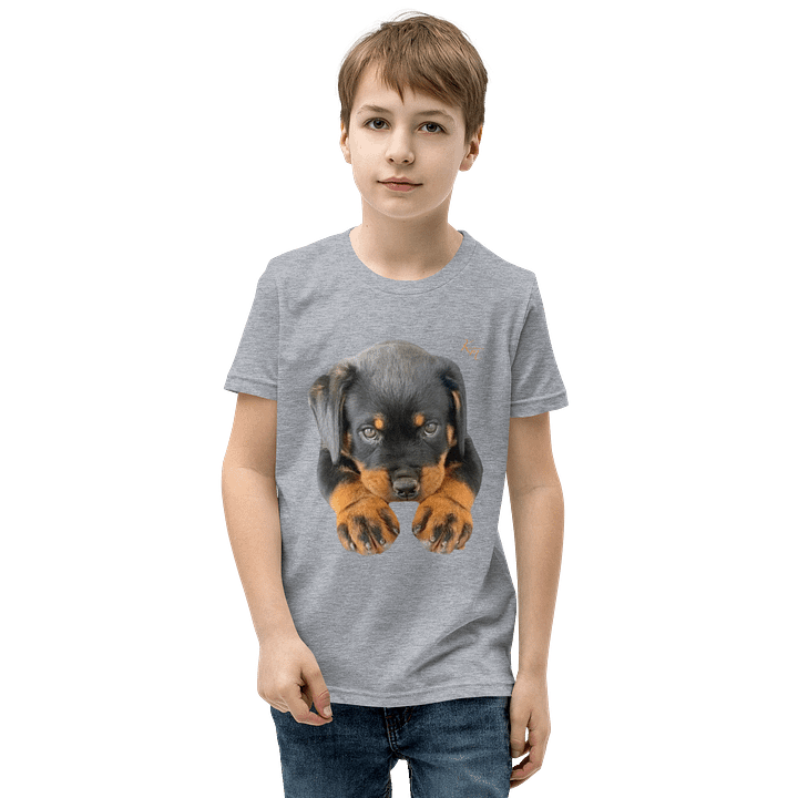 kamilliamiss product image (12)