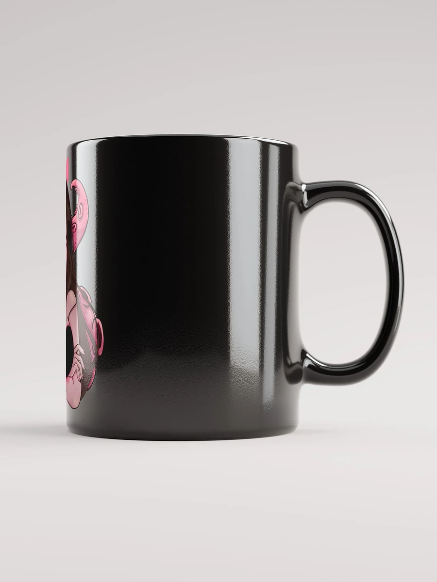 Coffee Mug product image (6)