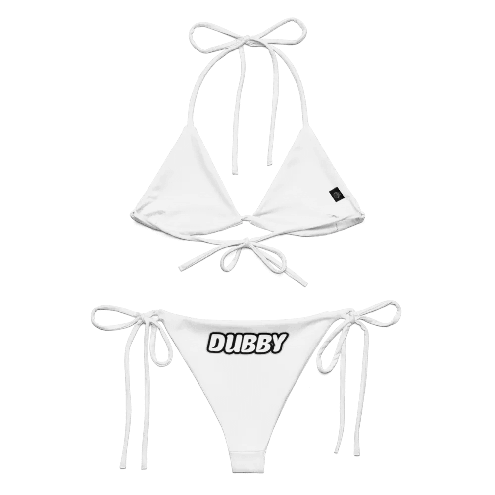 lets go swimming product image (1)