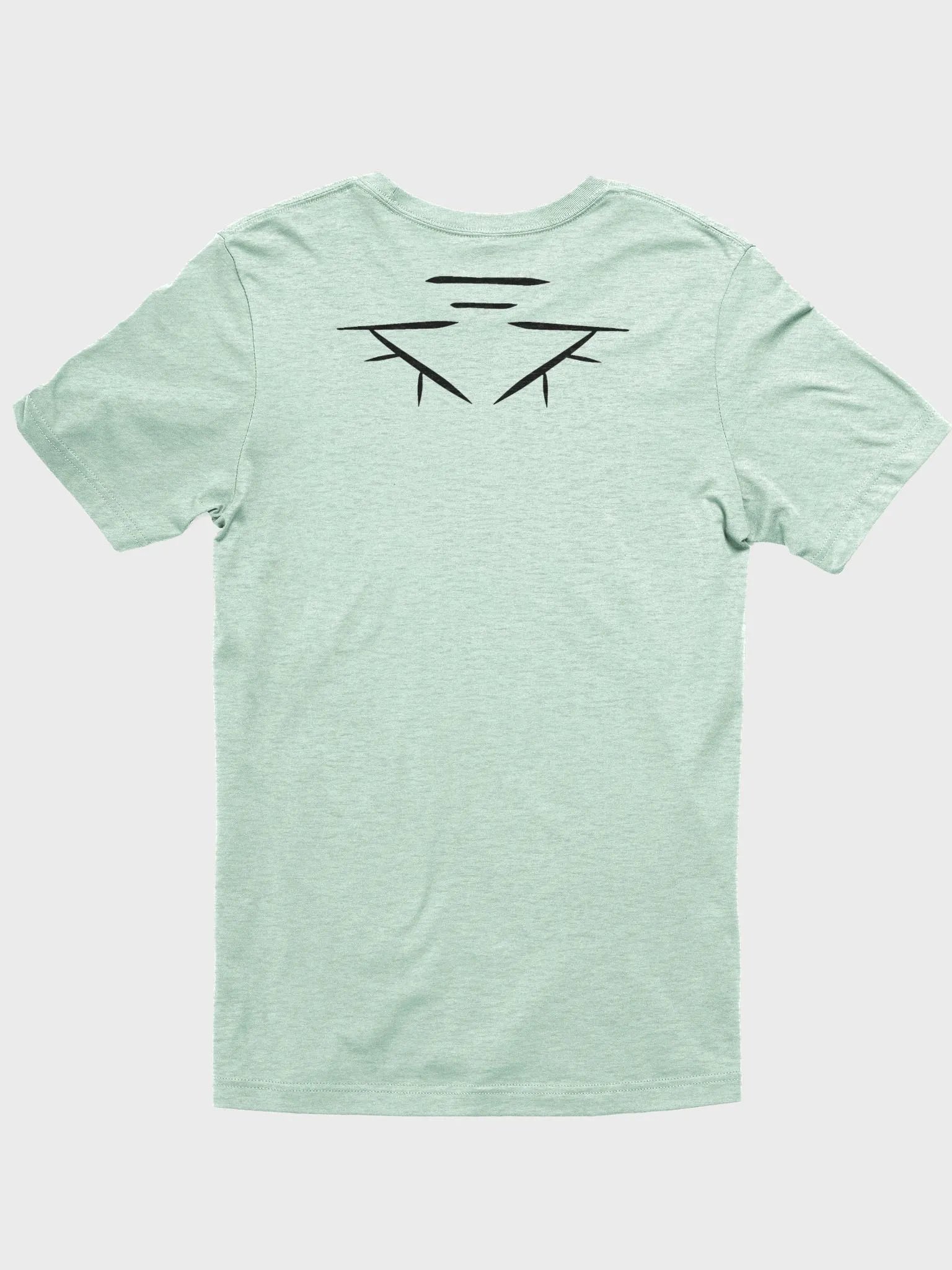AP.T.RT product image (4)