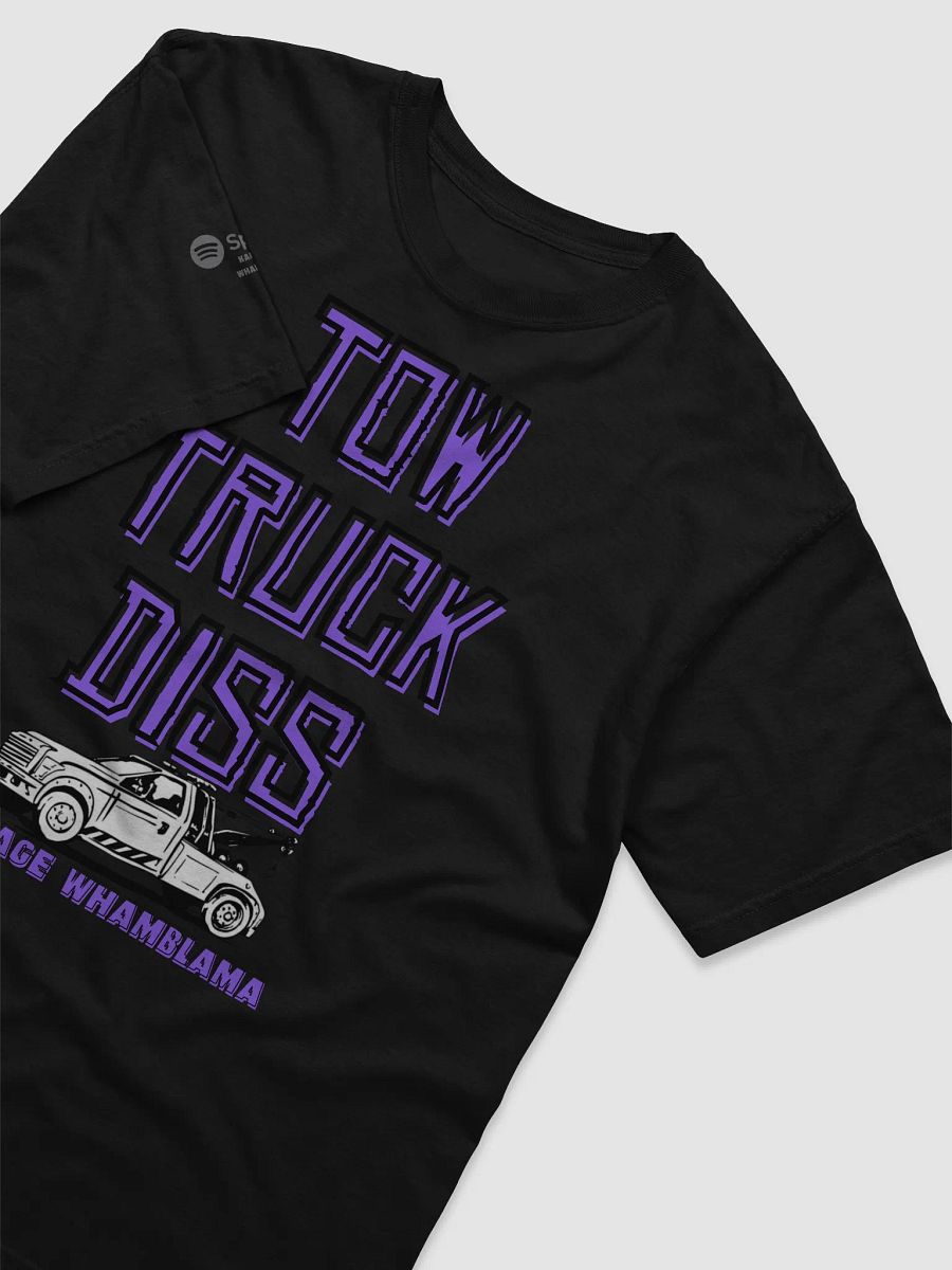 TTD TEE product image (33)