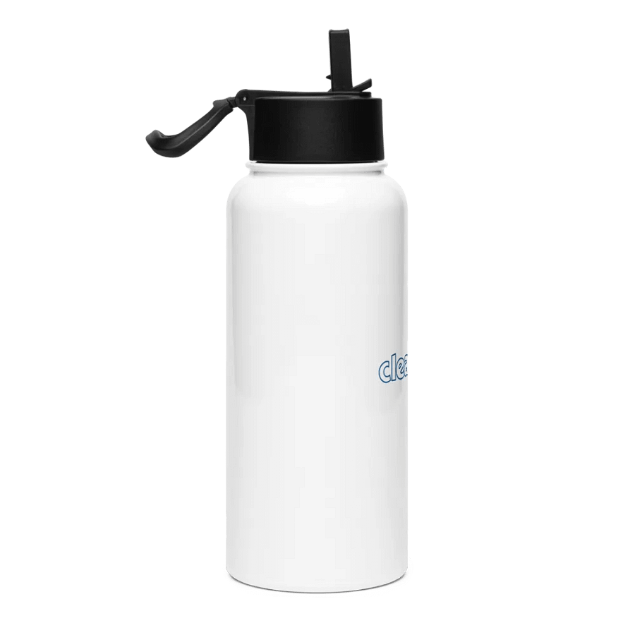 drink water product image (4)