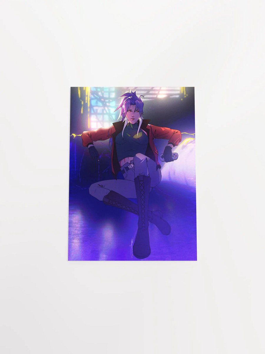 Relax Time product image (4)