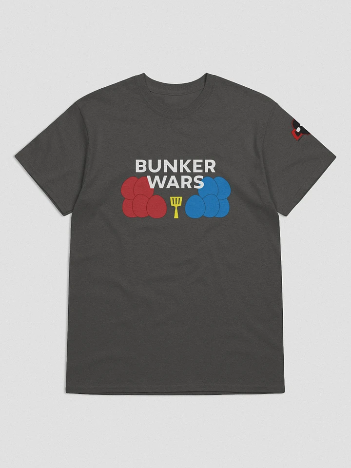 Bunker Wars! product image (1)