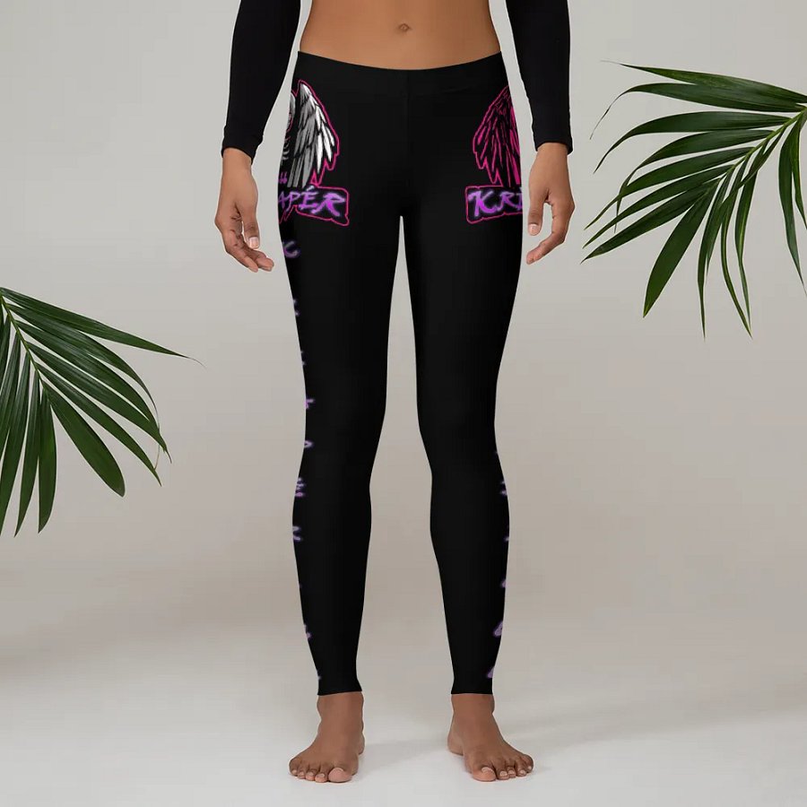 Leggings product image (3)