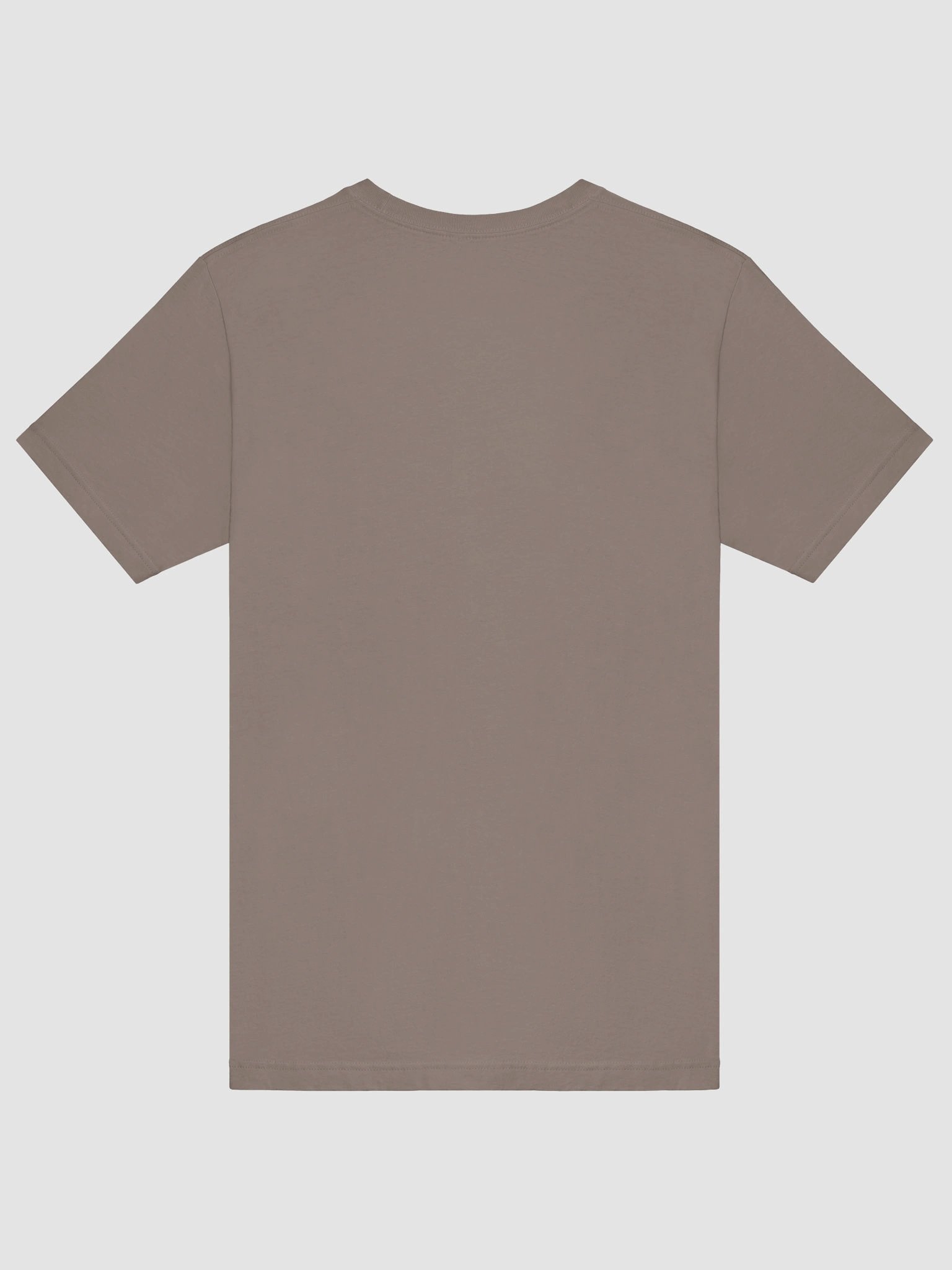 Paws Off My Pumpkin - Funny Black Cat Lover Halloween Shirt product image (7)