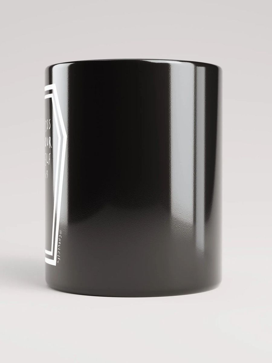 coffin mug product image (2)
