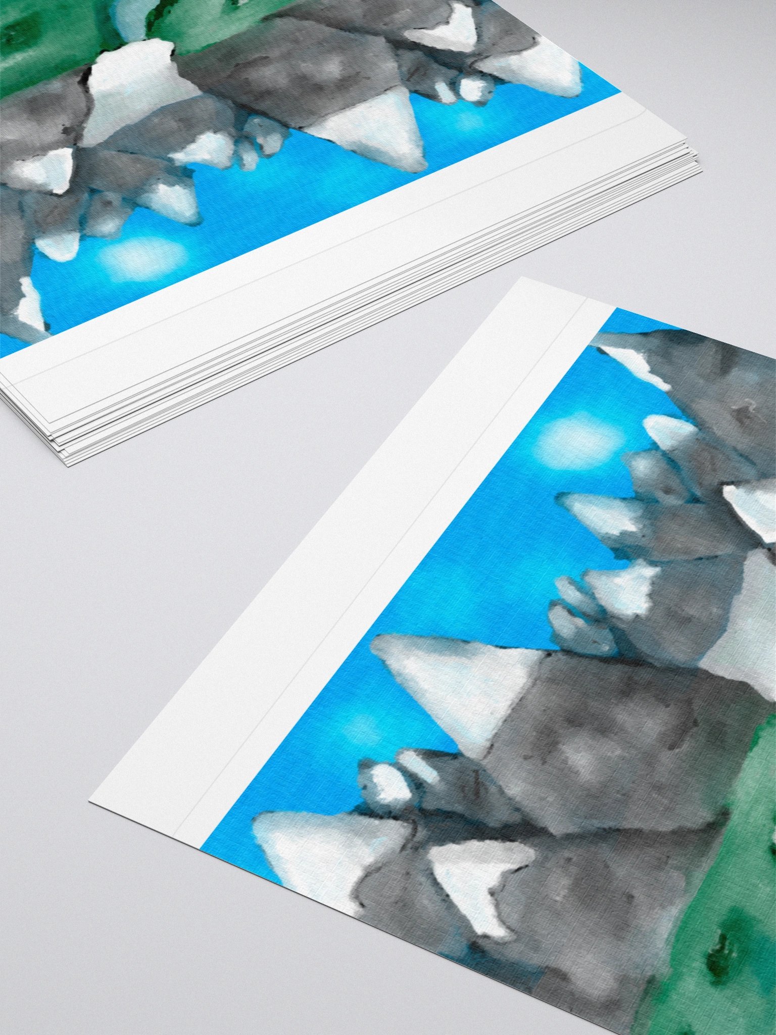 Mountain Scene product image (11)