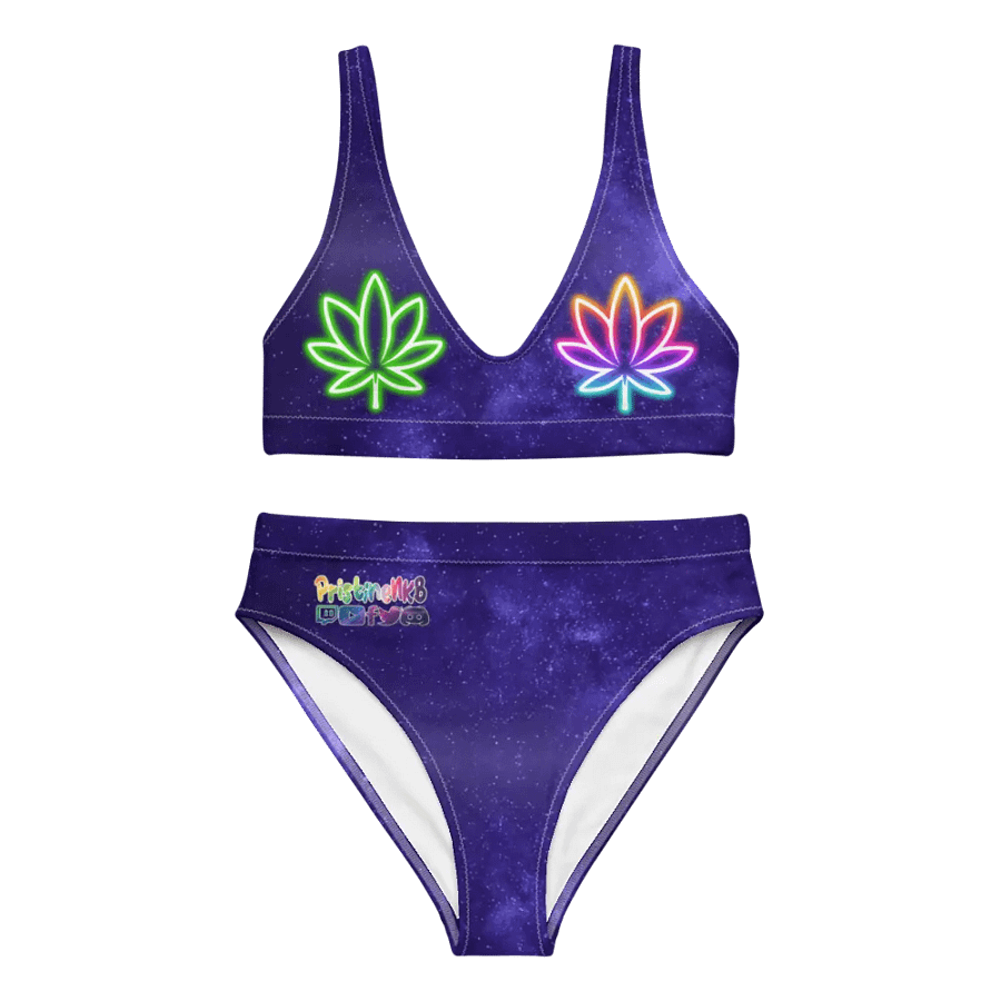 Floatin at the Beach product image (1)