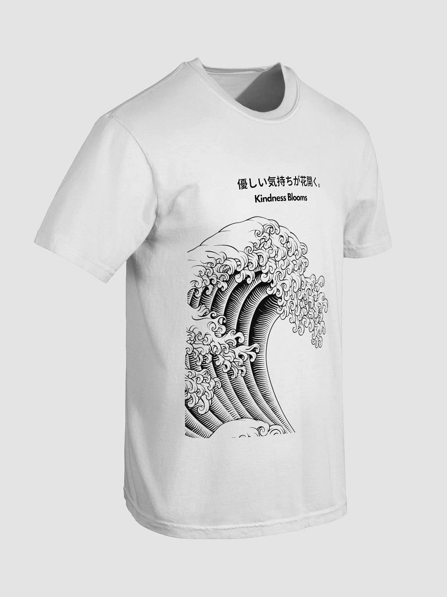 kindness is a solution - tier 1 product image (7)