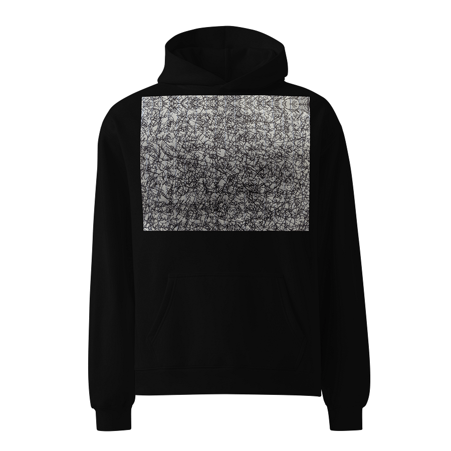 Sigilistic Dreams product image (1)