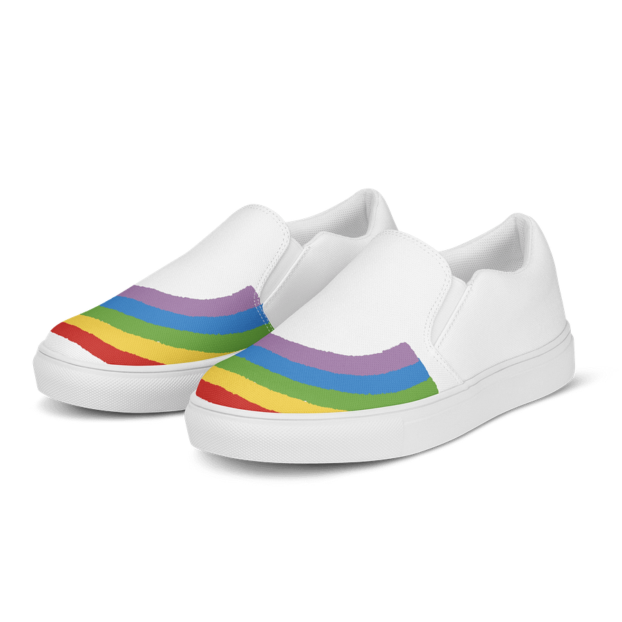 a rainbow product image (3)