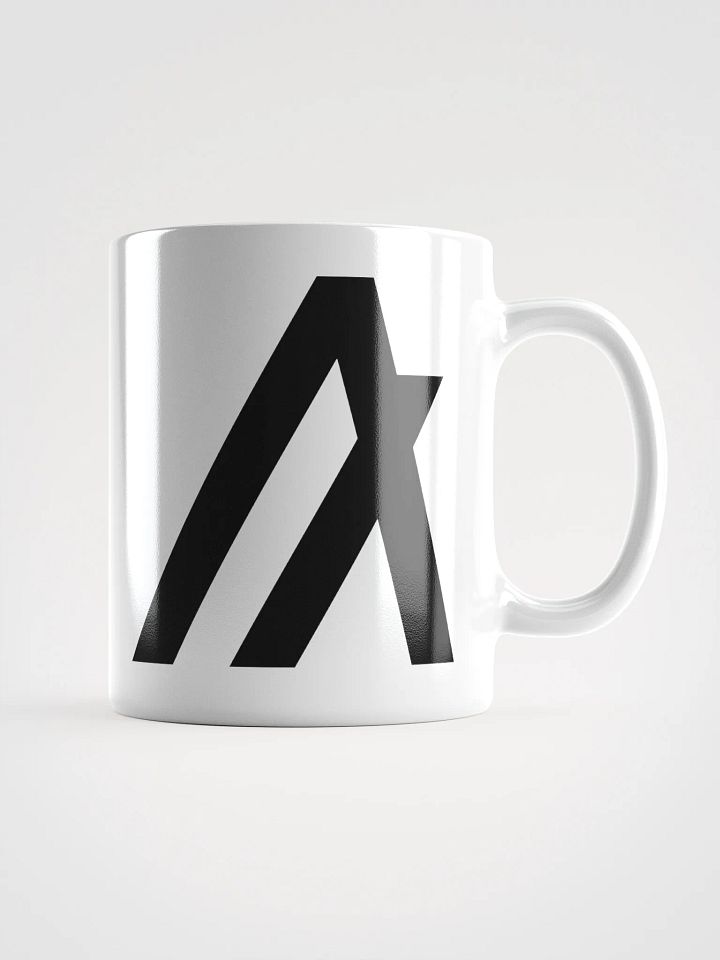 Algorand Mug product image (3)