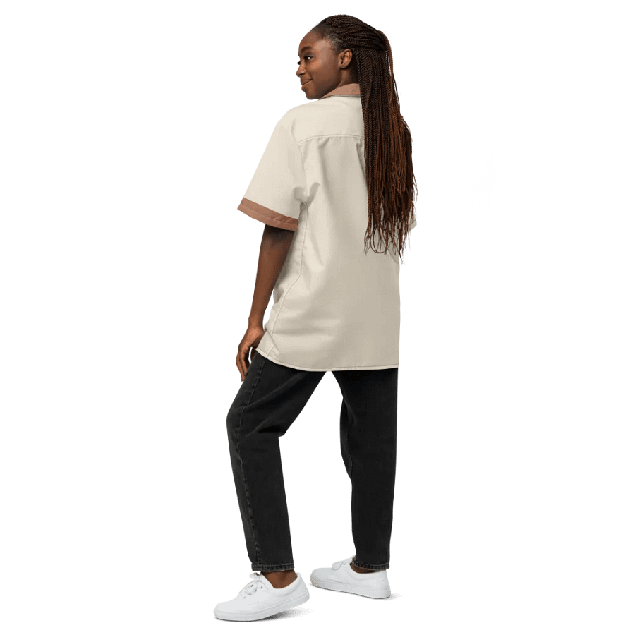 Kaleidoscope Breeze Shirt product image (12)