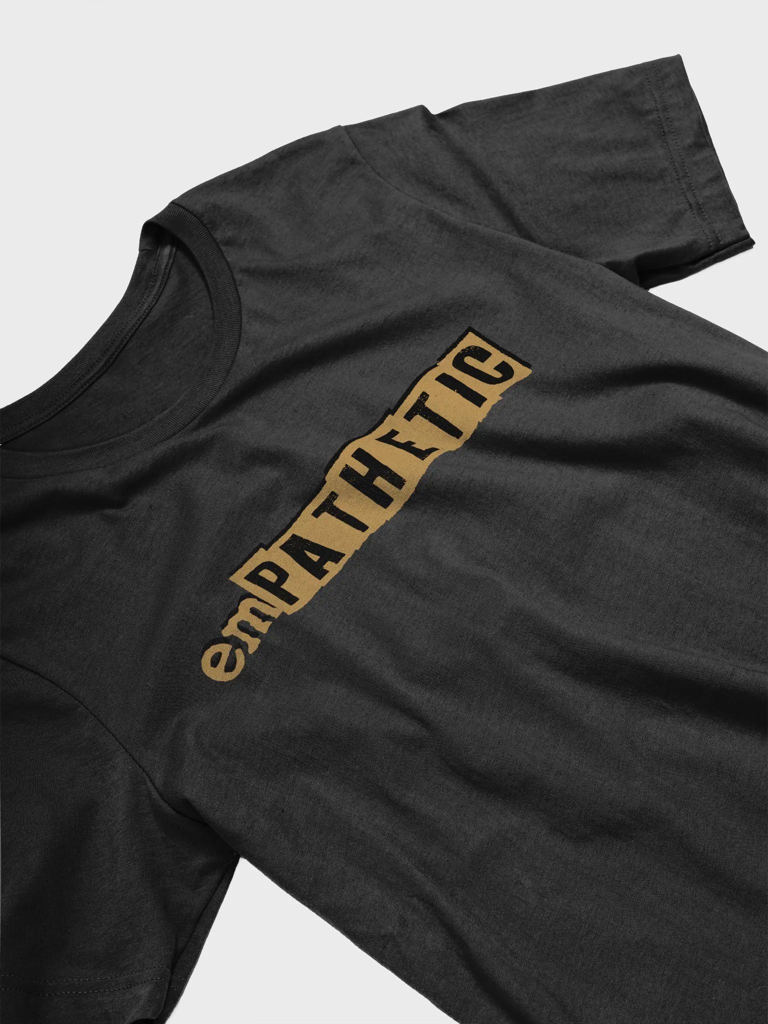 emPATHETIC product image (6)