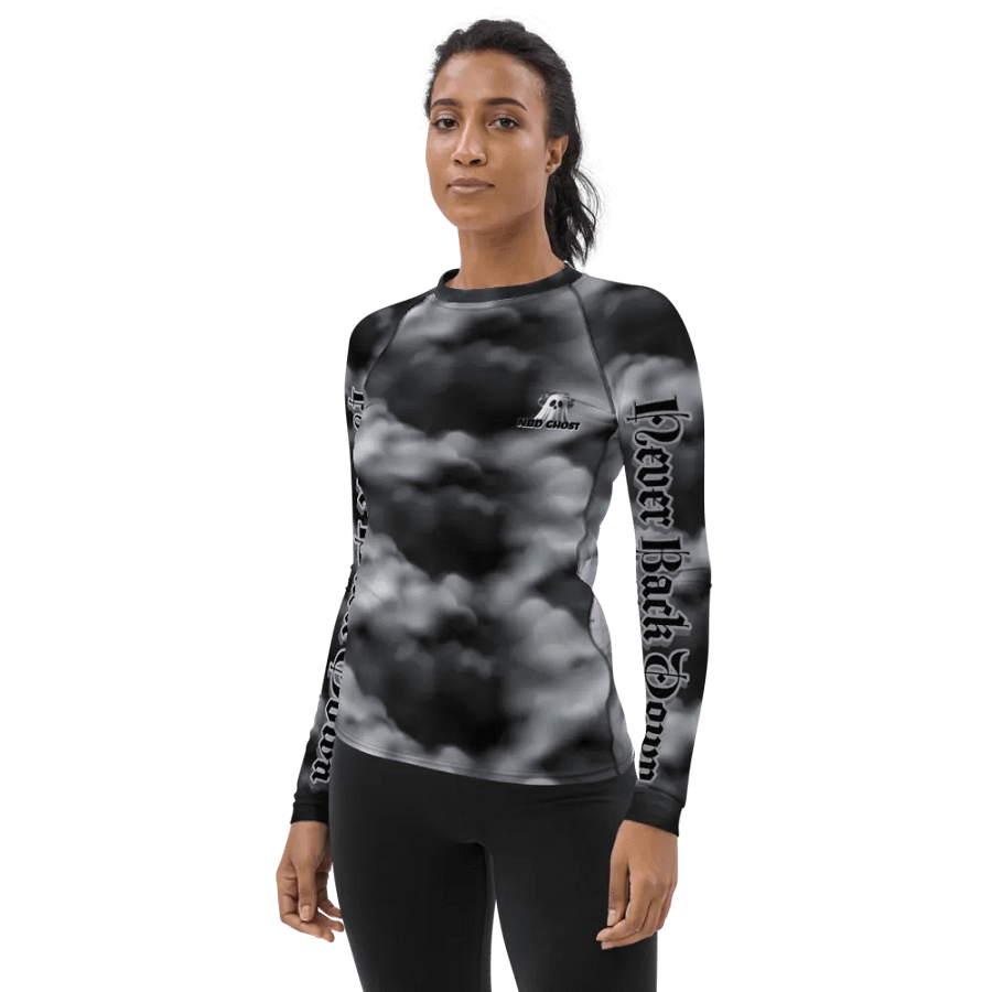 ghosty long sleevee product image (3)