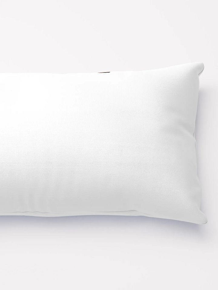 Stronghold Pillow product image (6)