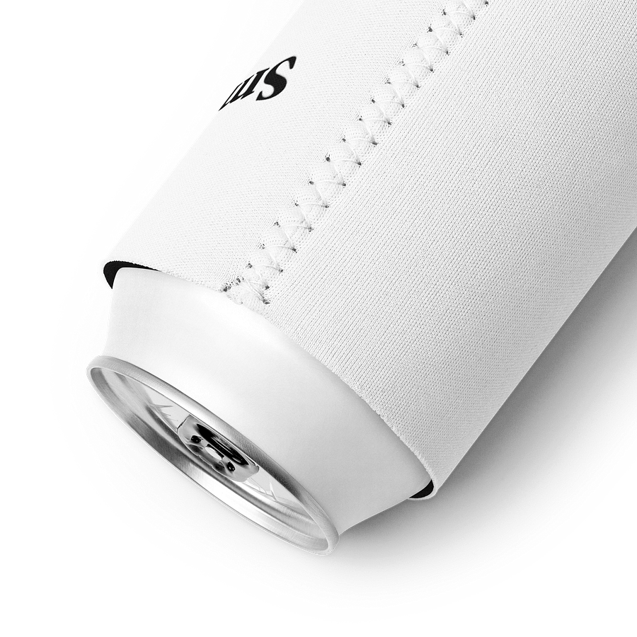 The Smoke Doctors Koozie product image (9)
