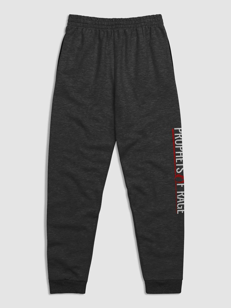 Prophets of Rage - The Pants! product image (5)