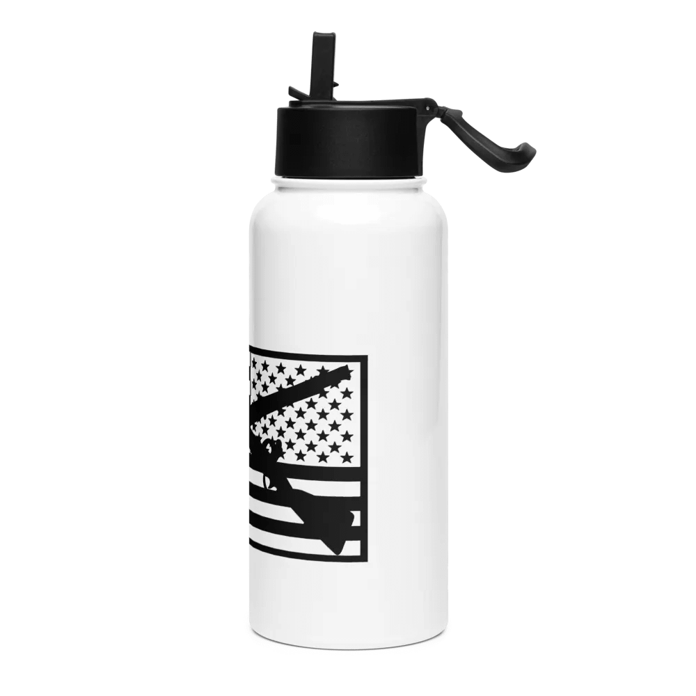 LB Bottle product image (3)