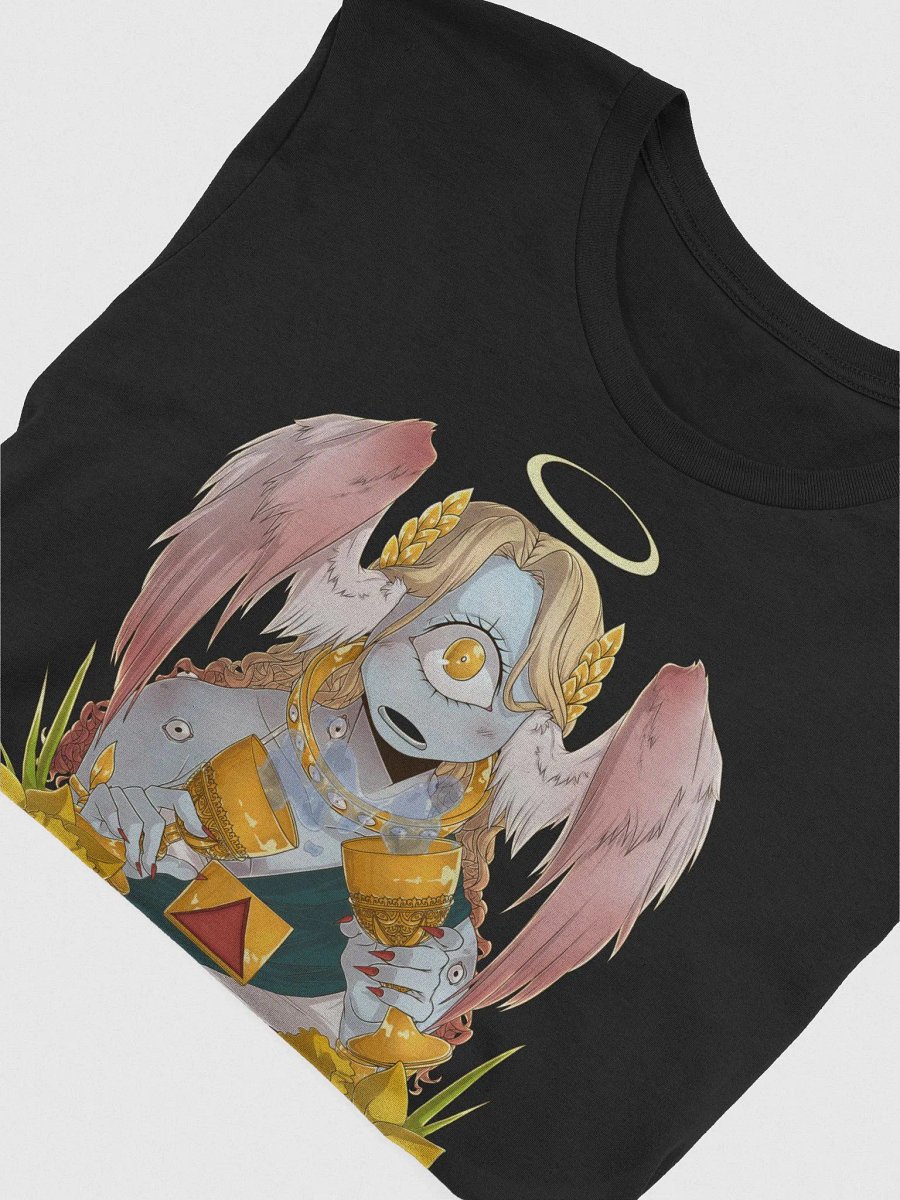 Temperance (Short Sleeve) product image (41)