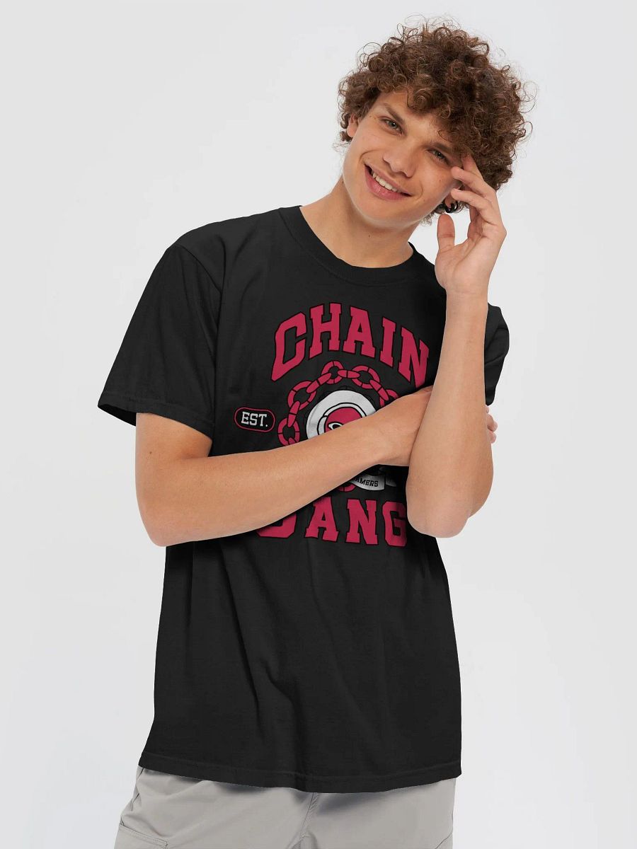 Chain Gang EST. 2024 product image (29)