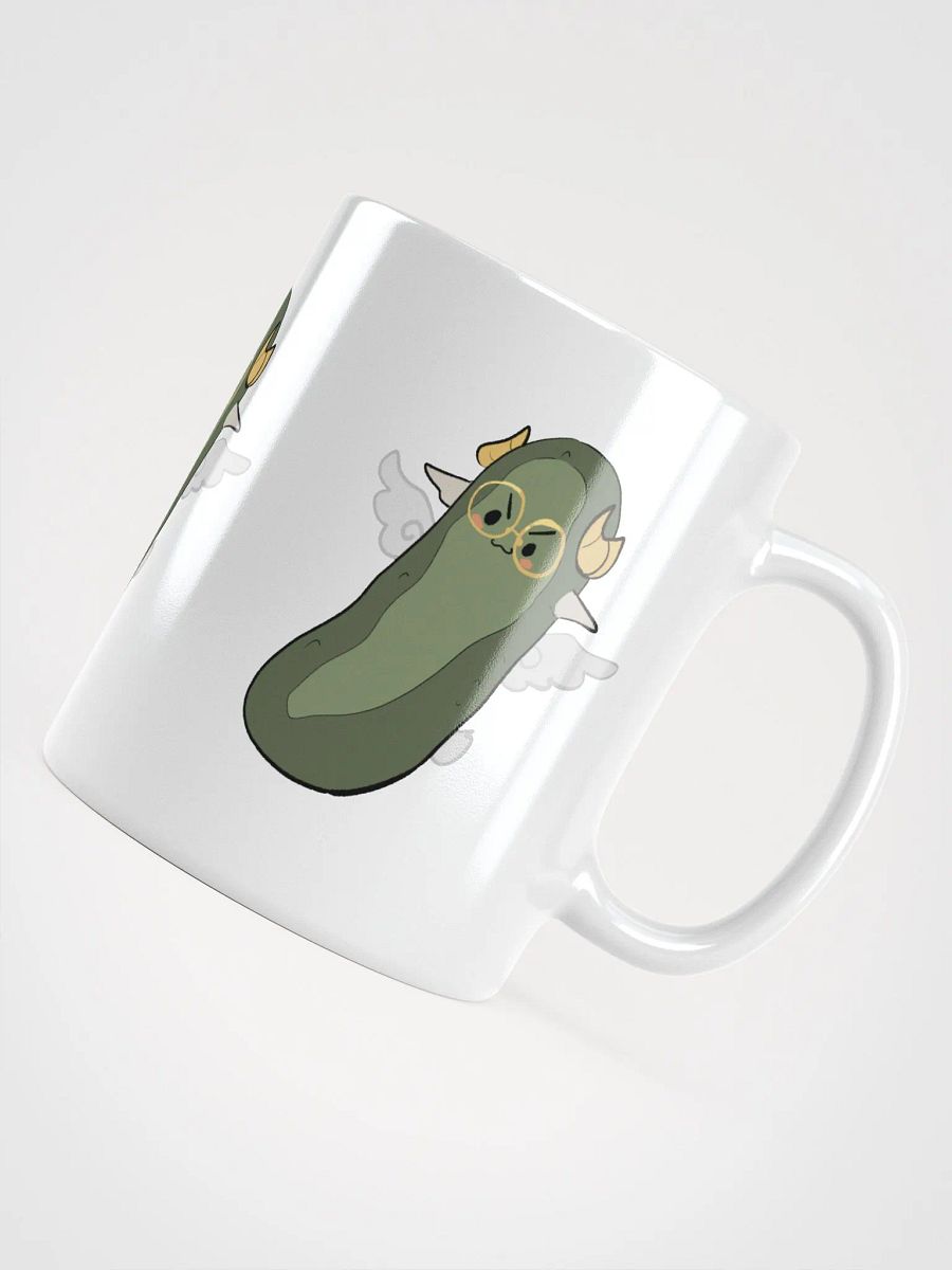 Pimkle Mug product image (4)