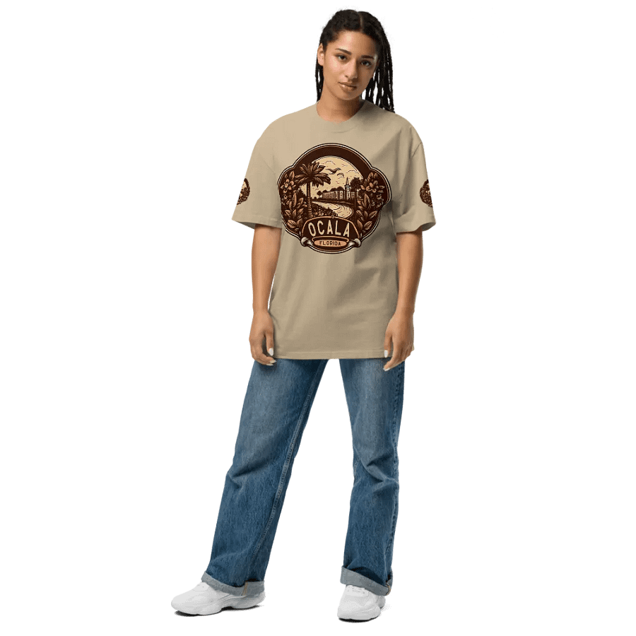 Ocala Florida product image (7)