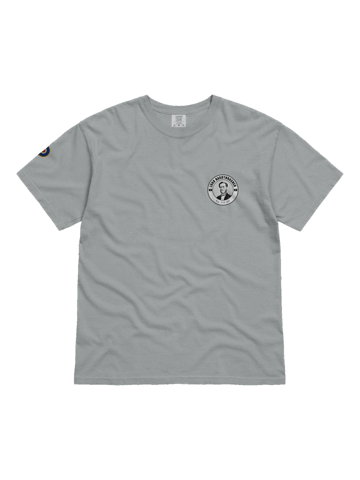 In Memoriam product image (1)