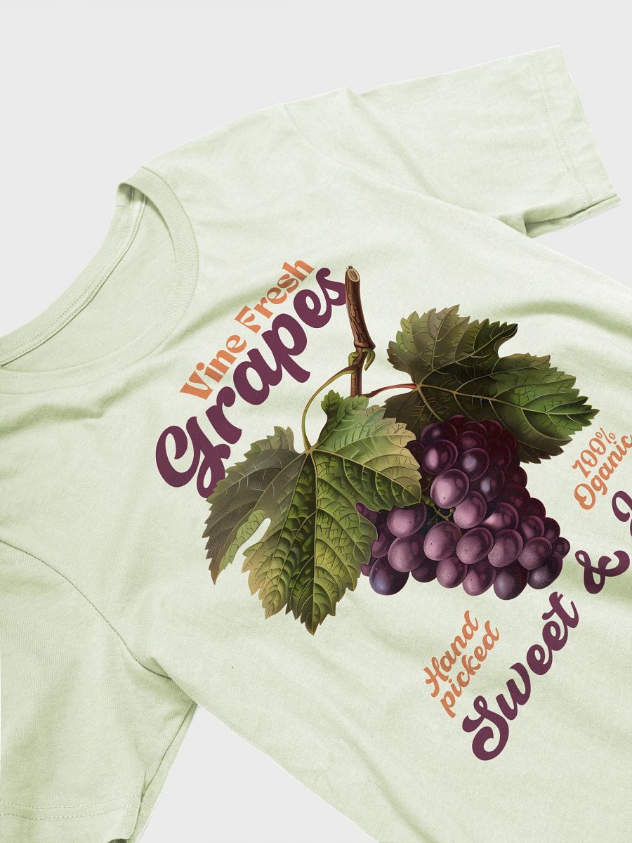 Harvested Soul product image (2)