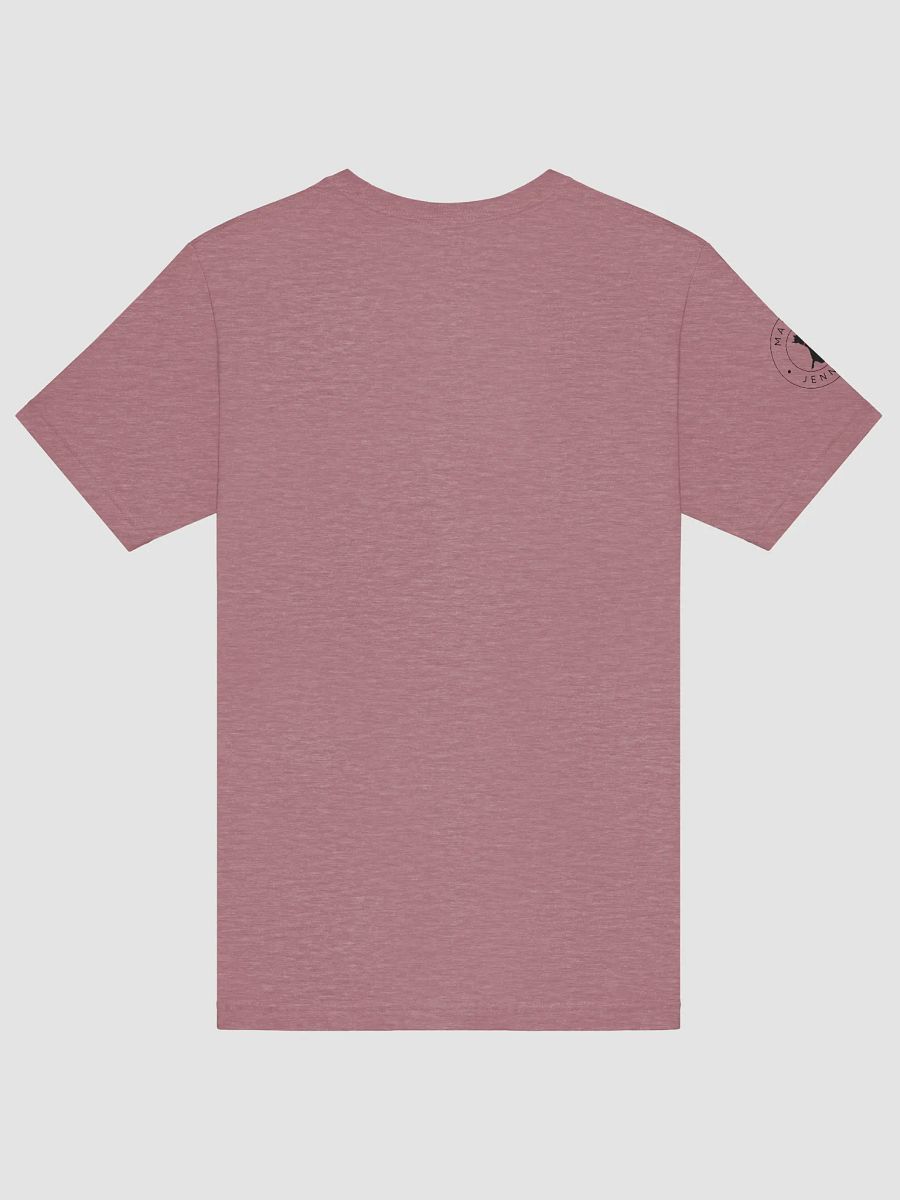 We're All Jenn Here (T-shirt #2) product image (12)