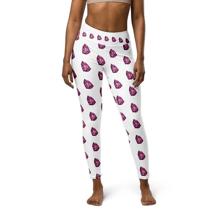 Sun-Kissed Serenity product image (2)