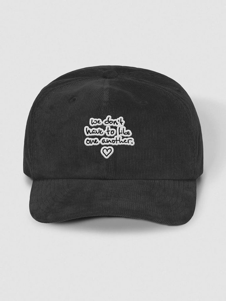ONE ANOTHER product image (4)