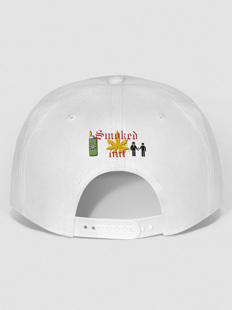 king v1 product image (4)