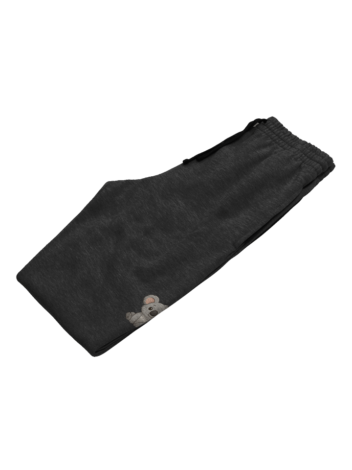 the koalas Unisex Joggers product image (2)