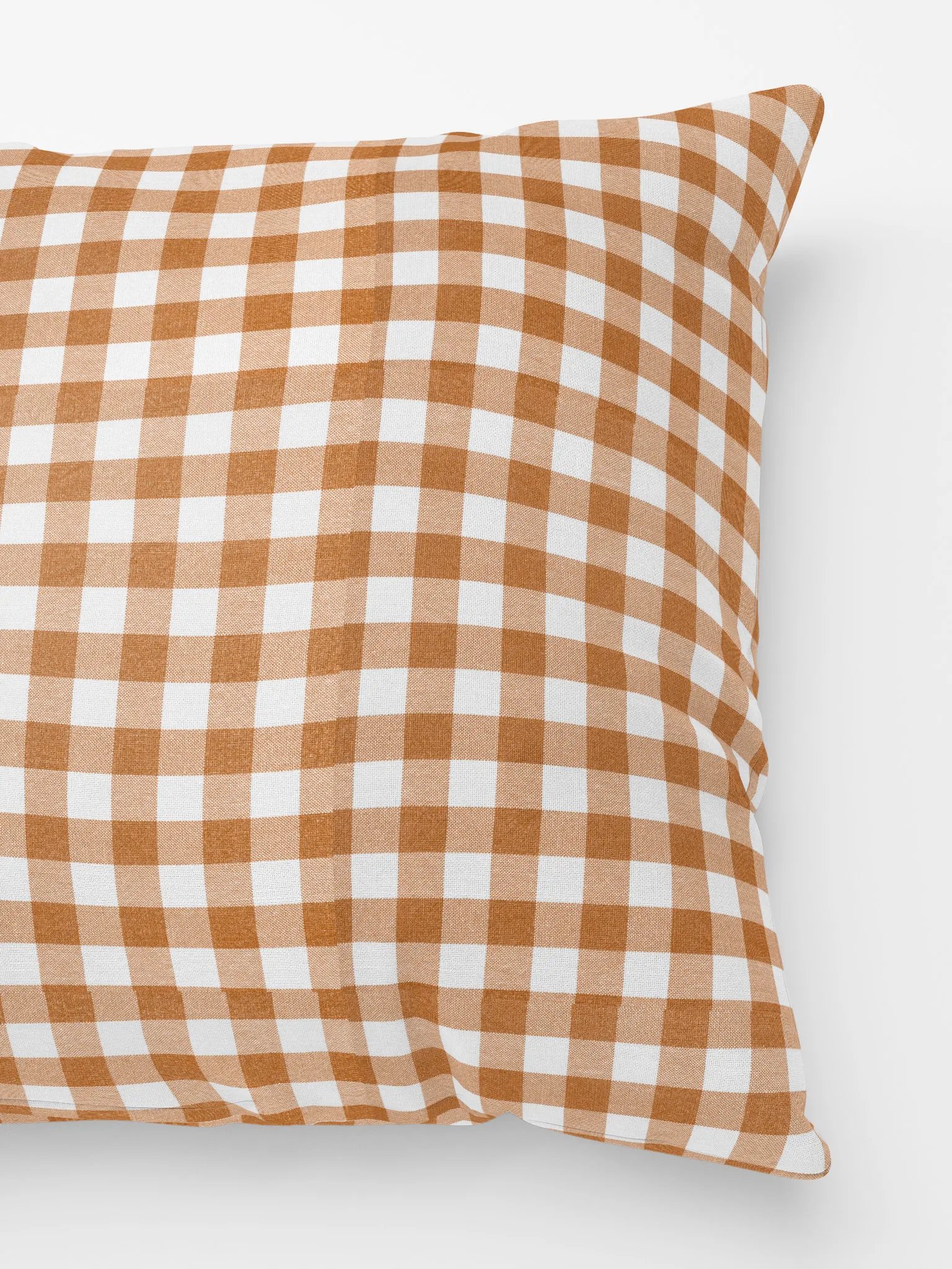Cottage Harlot | Pillow product image (4)