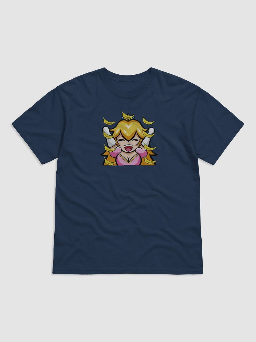 Bananas T-Shirt product image (57)