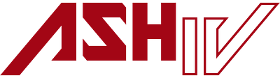 AshIV_