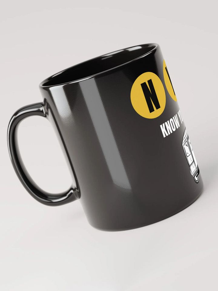 NYT MUG product image (2)