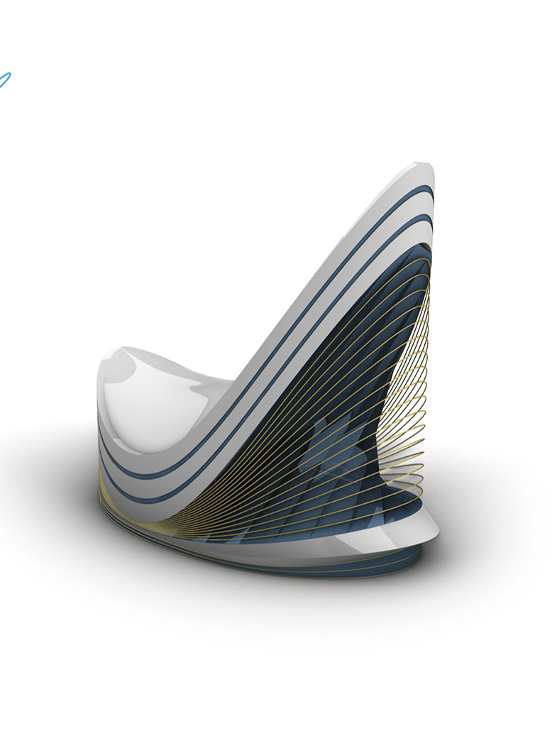 Rhino – EX 81 – Loft + Patch product image (1)