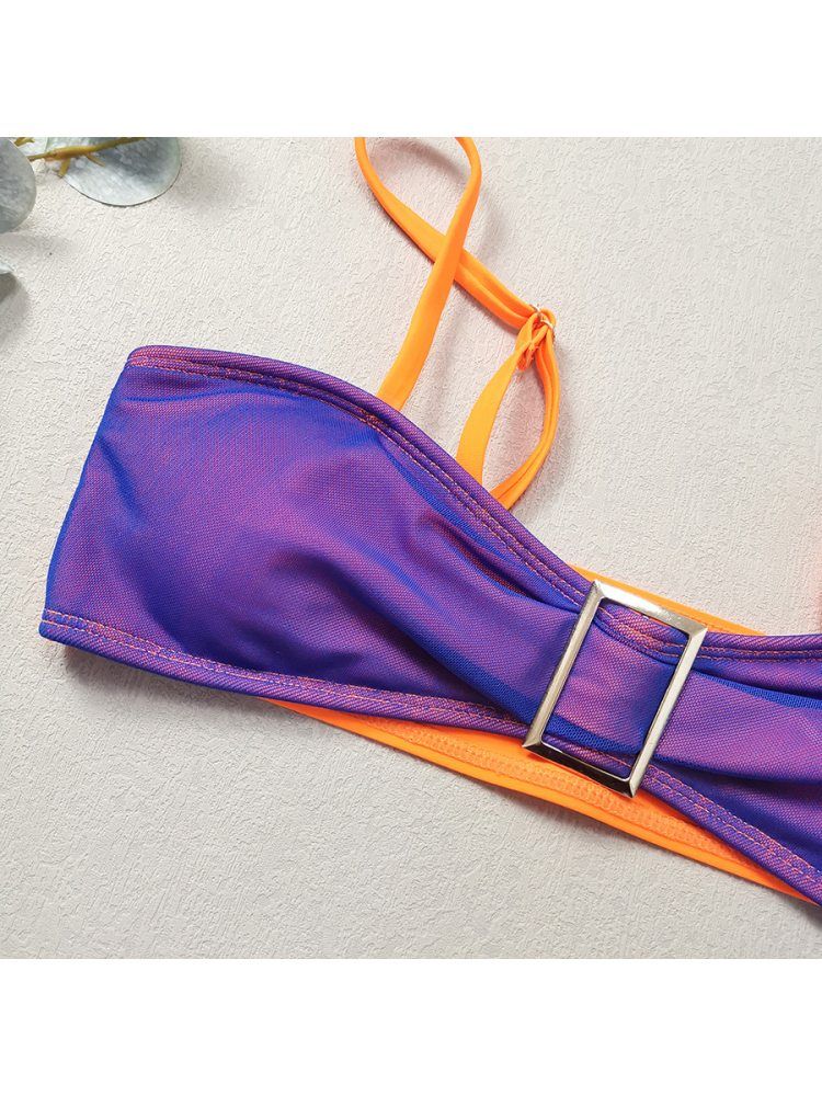Bikini set product image (4)